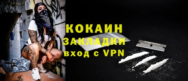 ГАЛЛЮЦИНОГЕННЫЕ ГРИБЫ Беломорск
