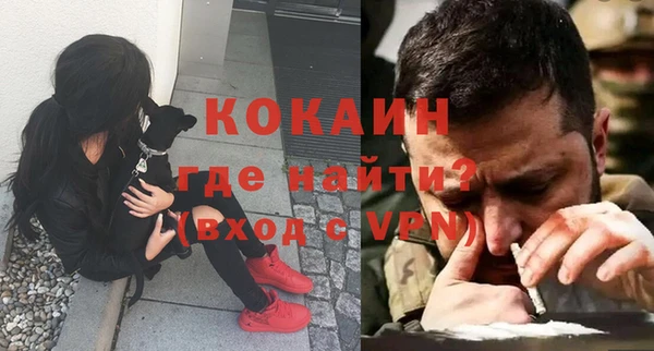 ГАЛЛЮЦИНОГЕННЫЕ ГРИБЫ Беломорск