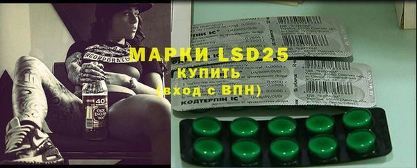 стаф Белокуриха