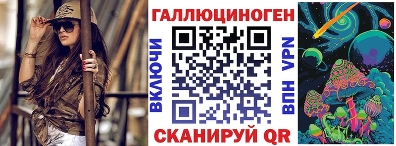 Псилоцибиновые грибы Psilocybine cubensis  Красноармейск 